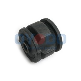 Lagerung, Lenker 50Z0301-OYO