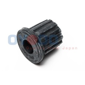 Lagerbuchse, Blattfeder 50Z0311-OYO