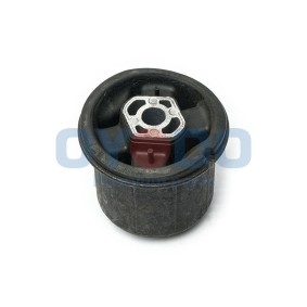 Acquista Supporto assale da Oyodo 50Z0390-OYO a buon mercato per soli 26,50 €