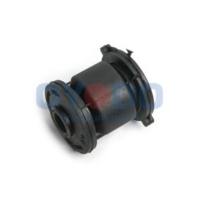 Halter, Querlenkerlagerung 50Z0504-OYO