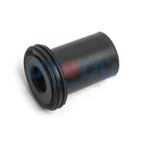 Lagerbuchse, Stabilisator 50Z0516-OYO