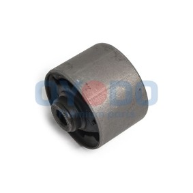 Lagerung, Lenker 50Z0534-OYO