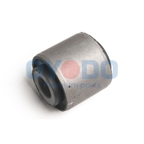 Halter, Querlenkerlagerung 50Z0539-OYO