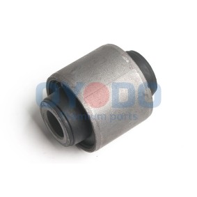 Lagerbuchse, Querlenker 50Z0540-OYO
