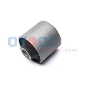 Lagerung, Lenker 50Z0551-OYO