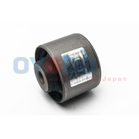 Osta Akselinripustus Oyodo:llä 50Z0554-OYO edullisesti hintaan 9,25 €