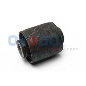 Osta Akselinripustus Oyodo:llä 50Z0556-OYO edullisesti hintaan 8,18 €