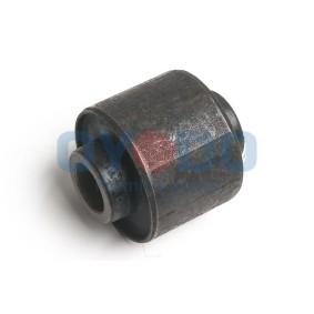 Osta Akselinripustus Oyodo:llä 50Z0561-OYO edullisesti hintaan 9,25 €