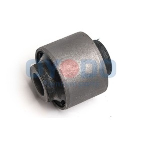 Lagerbuchse, Querlenker 50Z0563-OYO
