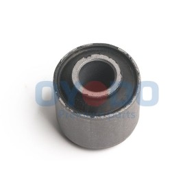 Lagerung, Lenker 50Z0571-OYO