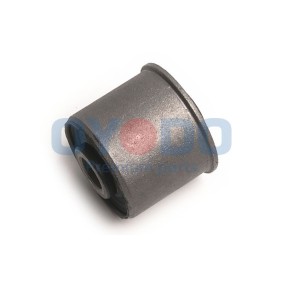 Lagerung, Panhardstab 50Z0A06-OYO JEEP WRANGLER von Oyodo