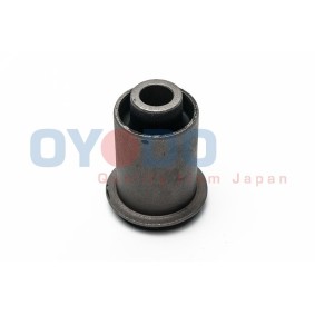 Lagerung, Lenker 50Z0A54-OYO