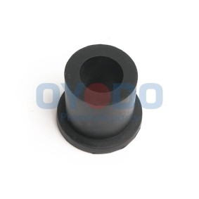 Lagerbuchse, Blattfeder 50Z1033B-OYO