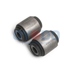 Buchse, Stossdämpfer 50Z1034A-OYO