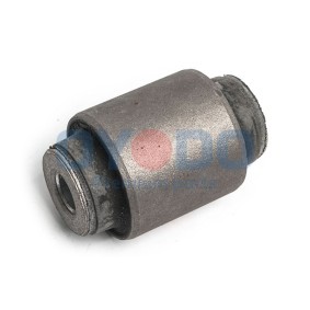Buchse, Stossdämpfer 50Z1034B-OYO