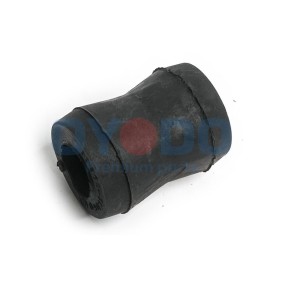 Buchse, Stossdämpfer 50Z2038A-OYO