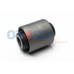Buchse, Stossdämpfer 50Z2059-OYO
