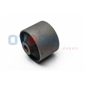 Acquista Supporto braccio oscillante da Oyodo 50Z2076-OYO a buon mercato per soli 14,41 €