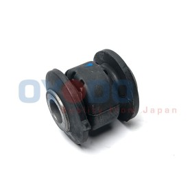 Buchse, Stossdämpfer 50Z3030-OYO für MAZDA