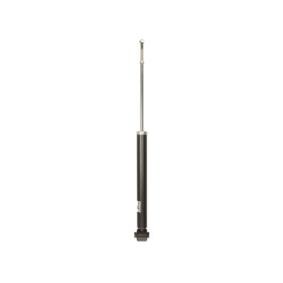 Stoßdämpfer AG0533MT von Magnum Technology günstig für 43,75 € online kaufen