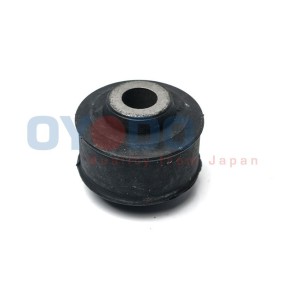 Buchse, Stossdämpfer 50Z3045-OYO für MAZDA