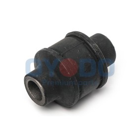 Buchse, Stossdämpfer 50Z3056-OYO für MAZDA