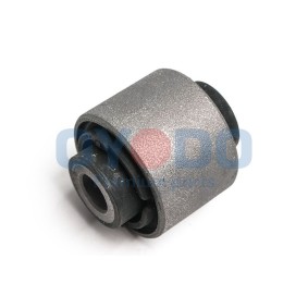 Lagerbuchse, Querlenker 50Z4046A-OYO
