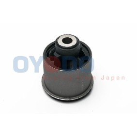 Osta Akselinripustus Oyodo:llä 50Z4056-OYO edullisesti hintaan 20,16 €