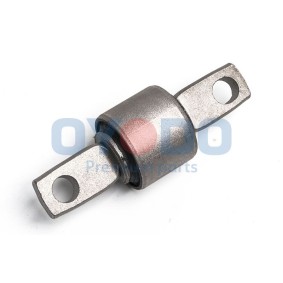 Lagerbuchse, Querlenker von Oyodo 50Z5001A-OYO