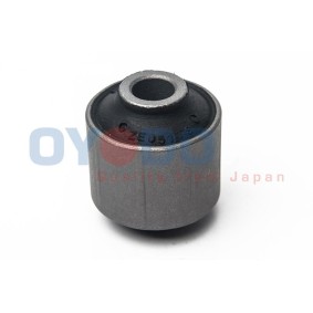 Lagerung, Lenker von Oyodo 50Z5001B-OYO