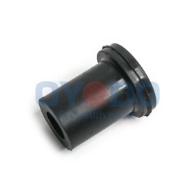 Lagerbuchse, Blattfeder 50Z5004B-OYO