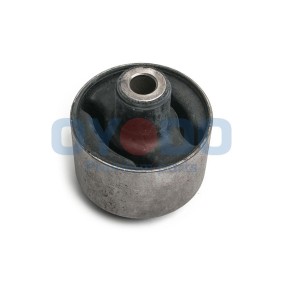 Lagerung, Lenker von Oyodo 50Z5007A-OYO