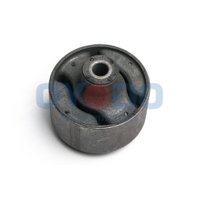 Osta Akselinripustus Oyodo:llä 50Z5023-OYO edullisesti hintaan 19,79 €
