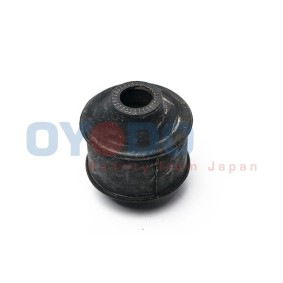 Buchse, Stossdämpfer 50Z5042-OYO