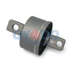 Lagerung, Lenker von Oyodo 50Z5043-OYO