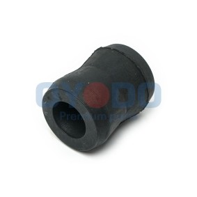 Lagerung, Stabilisatorkoppelstange 50Z5046-OYO