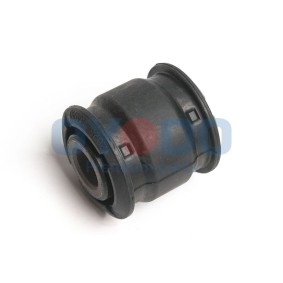 Lagerbuchse, Querlenker 50Z7003B-OYO