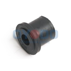 Lagerbuchse, Blattfeder 50Z8000B-OYO