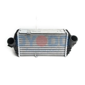 Köp Intercooler av Oyodo 60C0302-OYO till det låga priset 1688,07 kr