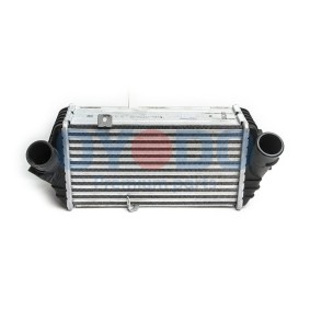 Köp Intercooler av Oyodo 60C0303-OYO till det låga priset 2685,12 kr