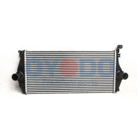 Köp Intercooler av Oyodo 60C0316-OYO till det låga priset 1889,45 kr
