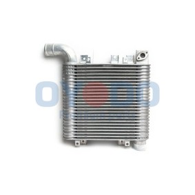 Köp Intercooler av Oyodo 60C0518-OYO till det låga priset 2475,57 kr