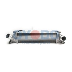 Köp Intercooler av Oyodo 60C0519-OYO till det låga priset 1956,63 kr
