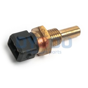 Kühlmitteltemperatur-Sensor 60E0304-OYO