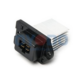 Køb Regulator, kabineventilator af Oyodo 60E0315-OYO til den lave pris 308,39 DKK