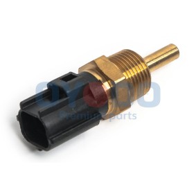 Achetez des Sonde de température, liquide de refroidissement Oyodo 60E0509-OYO à prix pour 10,85 €