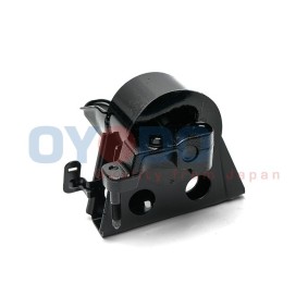 Kühlmitteltemperatur-Sensor 60E1019-OYO