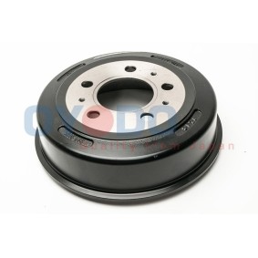 Comprar Tambor de freno de Oyodo 60H0013-OYO a bajo precio de 67,13 €