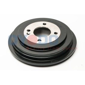 Bremstrommel 60H0322-OYO