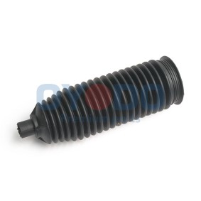 Lenkmanschette 60K0012-OYO